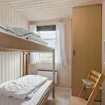 Hébergement de vacances Lk1093-lokken-tjornevej-8 *