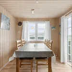Hébergement de vacances Lk1093-lokken-tjornevej-8 *