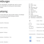 Lk1093-lokken-tjornevej-8 * Løkken