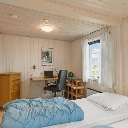 Lk1093-lokken-tjornevej-8 *