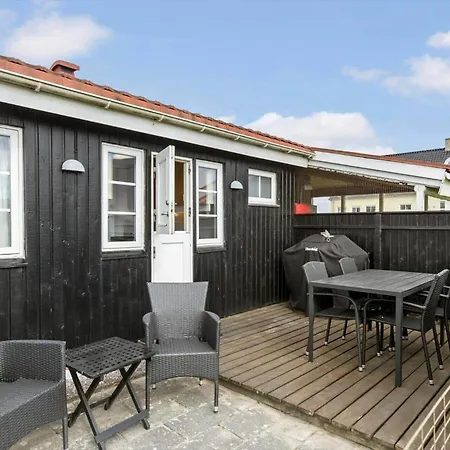 Lk1093-lokken-tjornevej-8 * Løkken