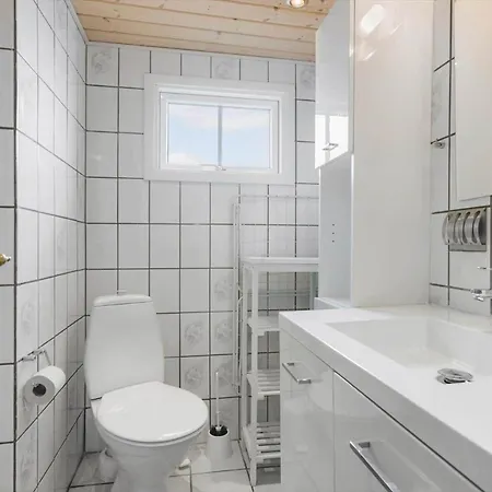 Lk1093-lokken-tjornevej-8 Løkken