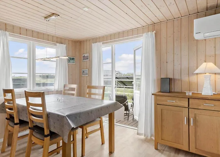 Lk1093-lokken-tjornevej-8