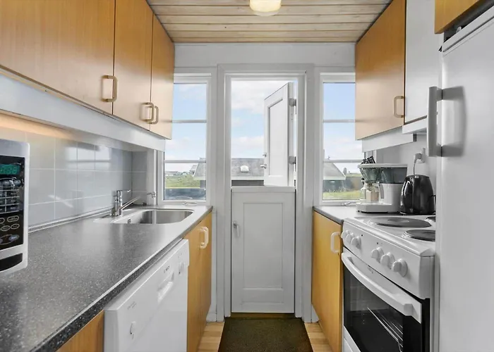 Lk1093-lokken-tjornevej-8 Nyaraló