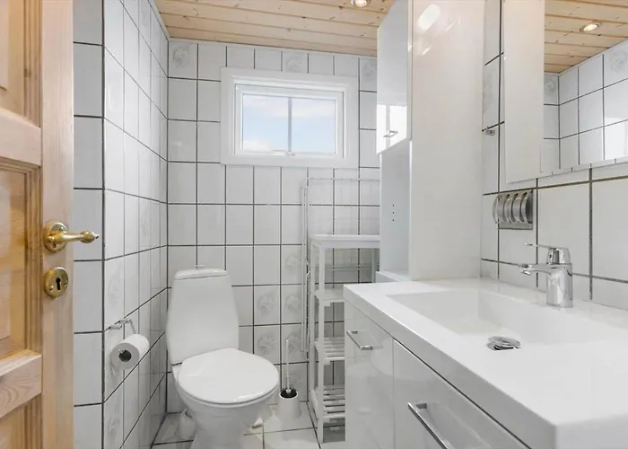 Lk1093-lokken-tjornevej-8 Nyaraló *