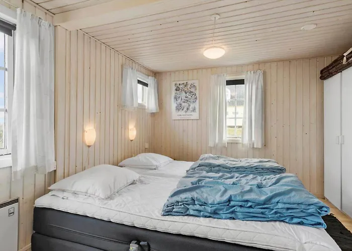 Lk1093-lokken-tjornevej-8 * Løkken