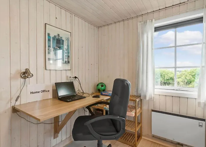 Lk1093-lokken-tjornevej-8 Nyaraló *