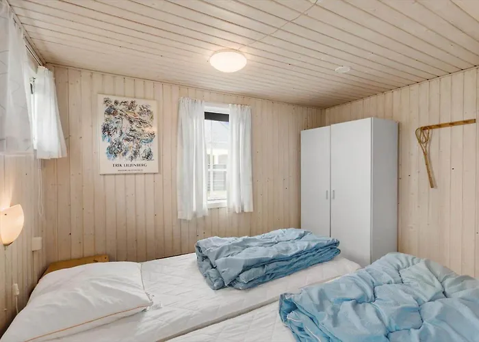 Nyaraló Lk1093-lokken-tjornevej-8 *