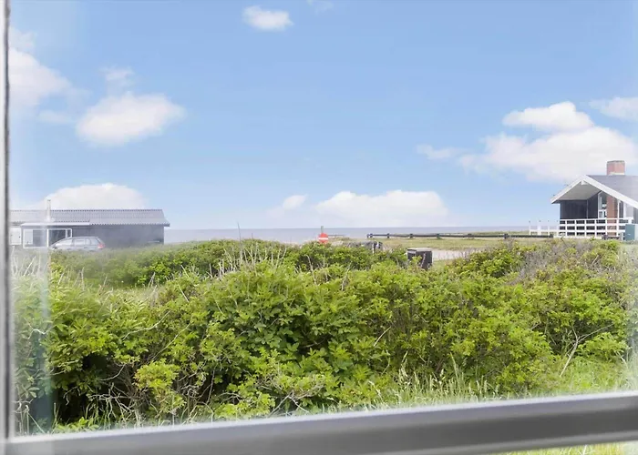 Nyaraló Lk1093-lokken-tjornevej-8 *