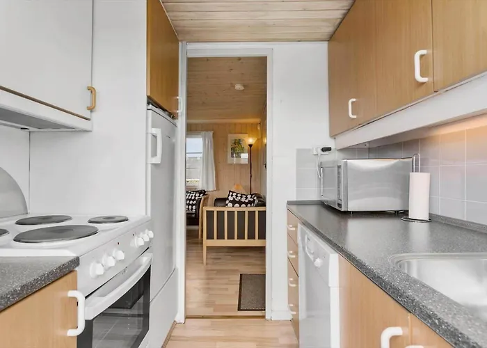 Nyaraló Lk1093-lokken-tjornevej-8 *