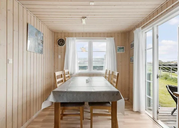 Nyaraló Lk1093-lokken-tjornevej-8 *