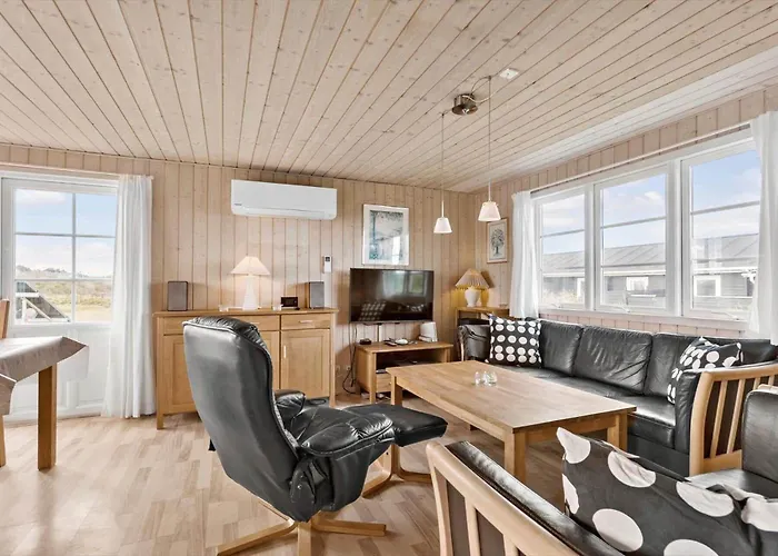 Nyaraló Lk1093-lokken-tjornevej-8 *