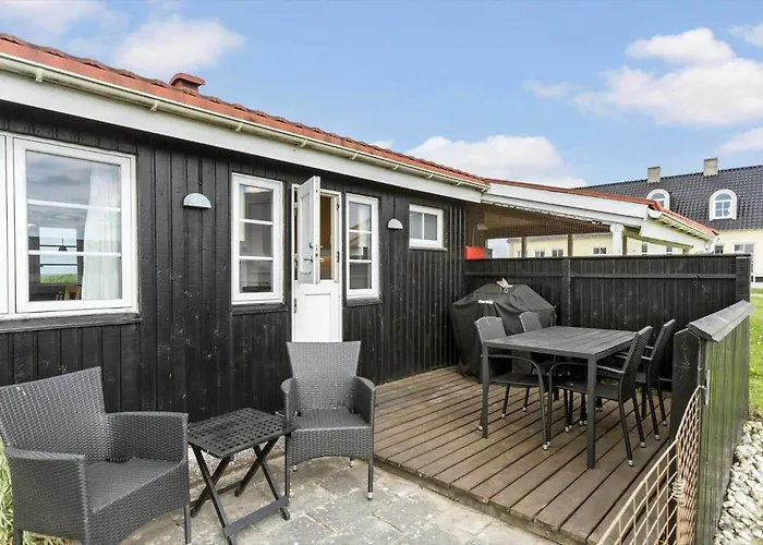 Lk1093-lokken-tjornevej-8 * Løkken