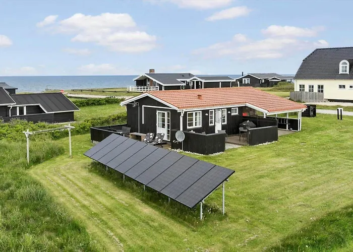 Lk1093-lokken-tjornevej-8 * Løkken